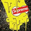 lovehurtsforcrip