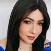 jakelineomairasalas