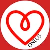 abbracciami_onlus