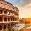 apenasitalia