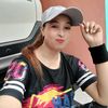 rury5975