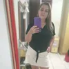 estelapazinatto99