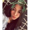 hallosilvia29