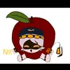 richard.n17