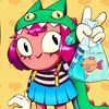 mokupokuband