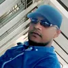 jafar_al.asyi