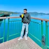 hquan_20tn