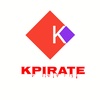 kpirate94