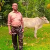 akshita23454