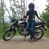 u.c.dulip