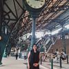 mariarealova_