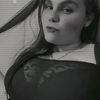 lavenezolana_23_04