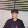 Boykite