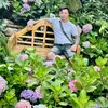 hoangthaomobi90