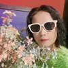 anhtuyet.1231