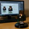 minicreft1.21