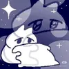 honglantang_00