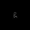 arkal_an
