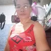 aliciajaro
