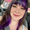 charitysmiles97