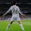 mydailyfootball
