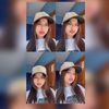 kqwvjtwan6