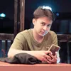 farhanfthrhman
