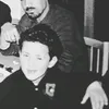 amine.betari_1