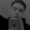 jhon_18il