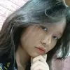 lilybumie