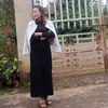 kaly_oat92