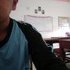 bebek_ngeyel11