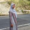 neniirawati11