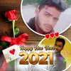 muhmmadriazwassan