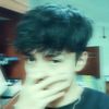 c.bastian21