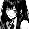 matchaa_982