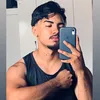 ryxn_sousa