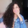 tropical.curly