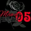 queenvi83