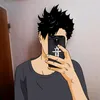 _blaze__1
