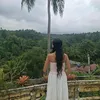 fairy.ellyyy