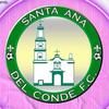 SantaAnadelConde.fem