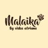 malaika series