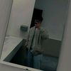 3miliano_ortega