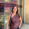 sheu.gc