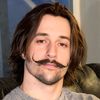 zlybbert
