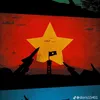 nguyenvi_1101