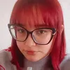 noviscky_analuiza