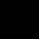 3zjj7