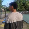 jesus_custodio